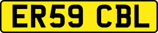 ER59CBL