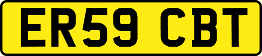 ER59CBT