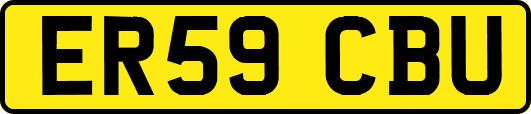 ER59CBU