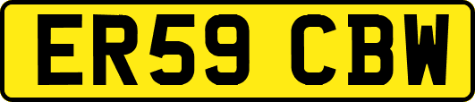 ER59CBW