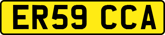 ER59CCA