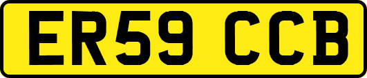 ER59CCB