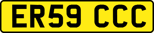ER59CCC