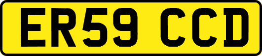 ER59CCD
