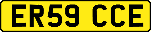 ER59CCE