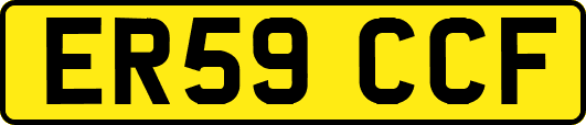 ER59CCF