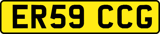 ER59CCG