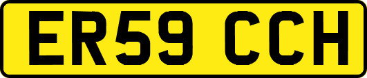 ER59CCH