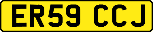 ER59CCJ