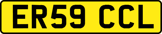 ER59CCL