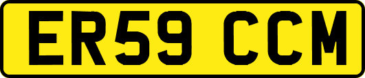 ER59CCM