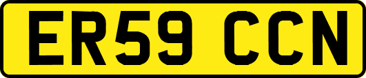 ER59CCN