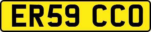 ER59CCO