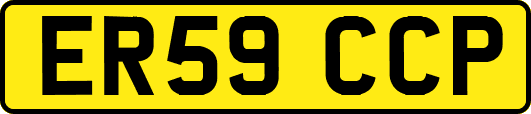 ER59CCP