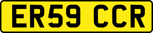 ER59CCR