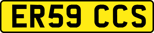 ER59CCS
