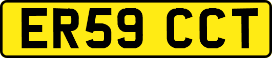 ER59CCT