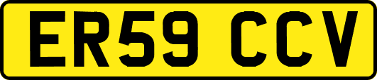 ER59CCV