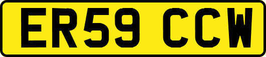 ER59CCW