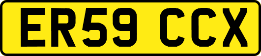ER59CCX