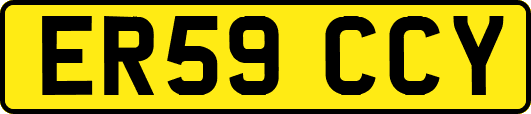ER59CCY