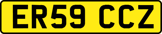 ER59CCZ