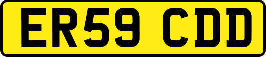 ER59CDD