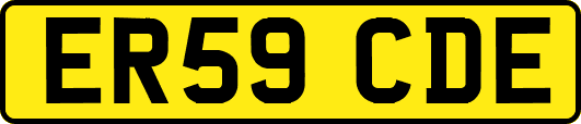 ER59CDE
