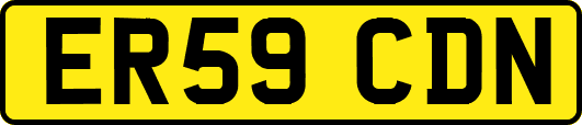 ER59CDN