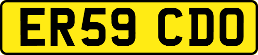 ER59CDO