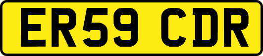 ER59CDR