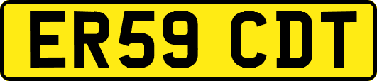 ER59CDT