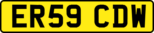 ER59CDW