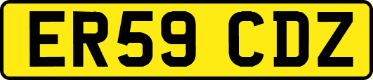 ER59CDZ