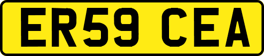 ER59CEA