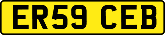 ER59CEB