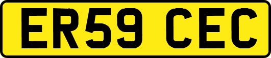 ER59CEC