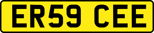 ER59CEE