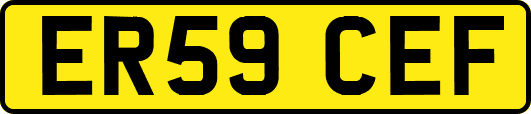 ER59CEF