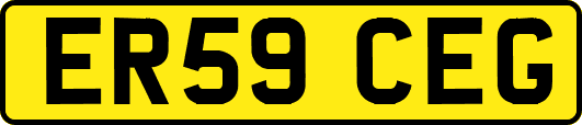 ER59CEG