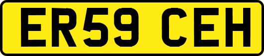 ER59CEH