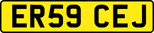 ER59CEJ