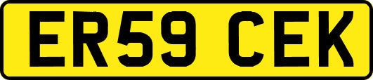 ER59CEK
