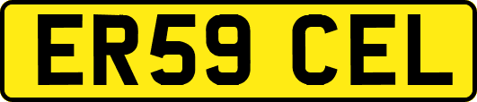ER59CEL