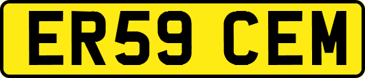 ER59CEM