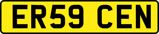 ER59CEN