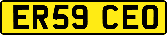 ER59CEO