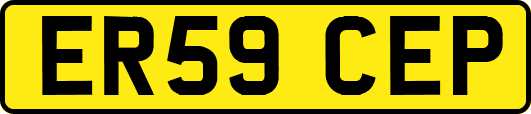 ER59CEP