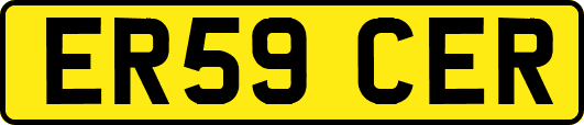ER59CER