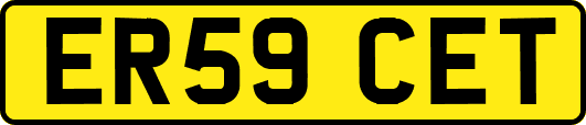 ER59CET